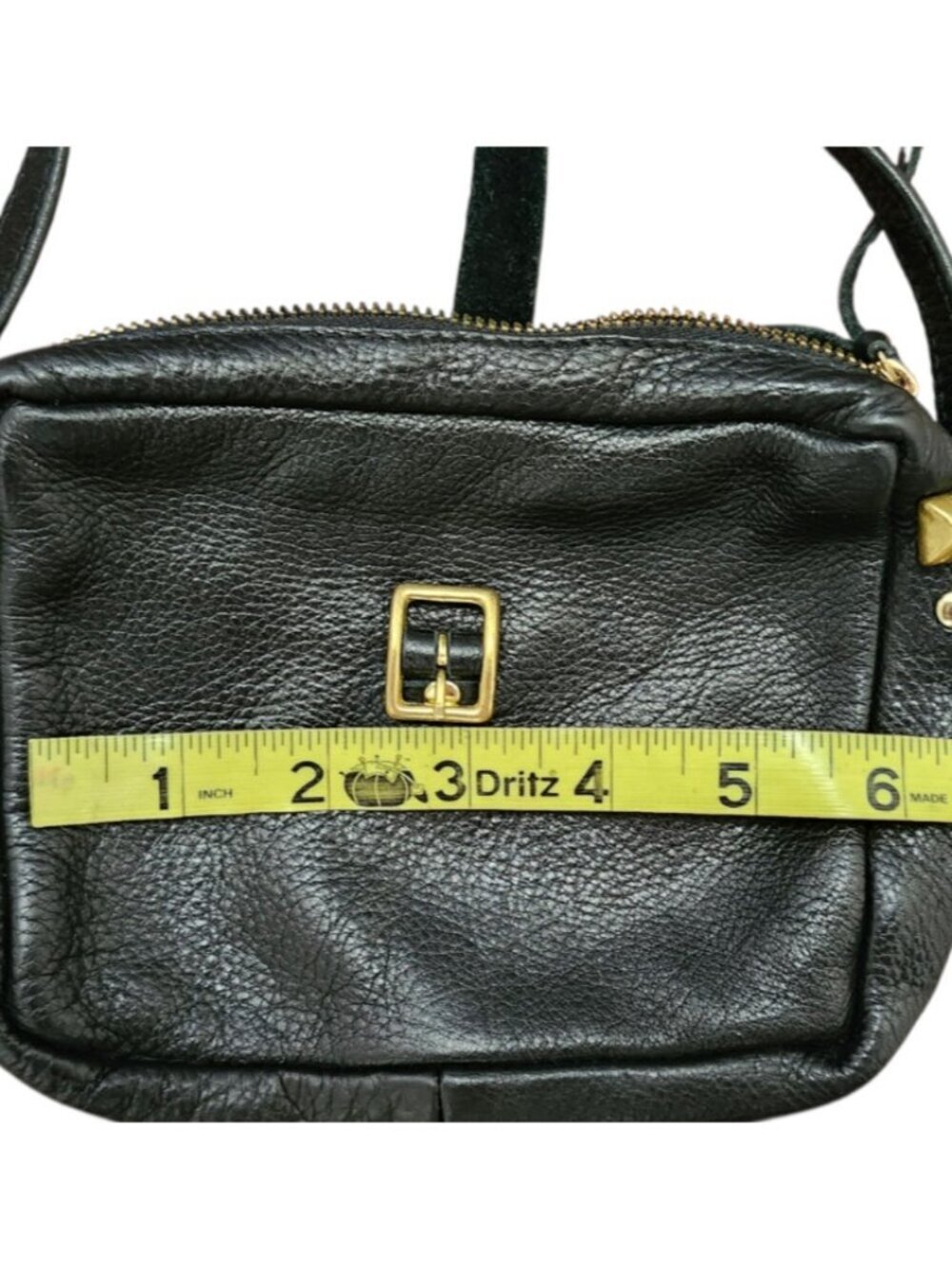 Sold - Picture 12 of 13